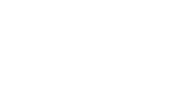165 Hz